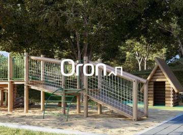 08e5c1ed44bb54ed8e4f698cb58b618e706e916e · Terreno à venda, 237 m² por R$ 290.000,00 - Jardins Versalhes - Aparecida de Goiânia/GO