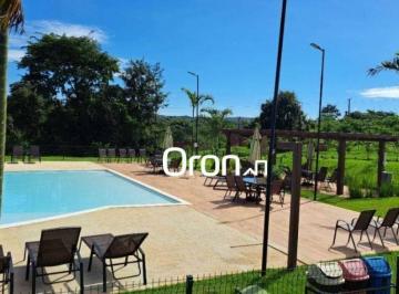 8908c0c3a9554bd5c651598ecf5b1f30ec856943 · Terreno à venda, 250 m² por R$ 250.000,00 - Jardins Parma - Senador Canedo/GO