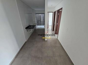 Entrada  · Apartamento com 2 dormitórios à venda, 64 m² por R$ 369.000,00 - Jardim do Tiro - São Paulo/SP