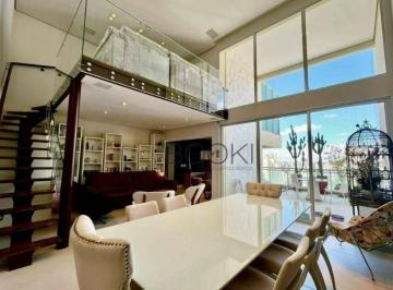 9827cb1d35fd35d00cc07071ee9918028b209154 · Apartamento com 4 dormitórios à venda, 239 m² por R$ 4.690.000,00 - Campo Belo - São Paulo/SP