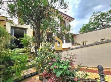 63dab9bf5d6dfdea0db755fd86ae9d812bbbbe6b · Sobrado à venda no bairro de Santa Teresinha - São Paulo/SP. 3 dormitórios.