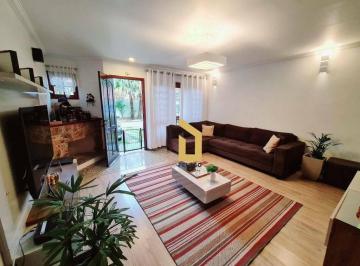 210f8fd14ee8adac53ae20cc701031d7da32b9ac · Sobrado à venda em condomínio fechado | 110m² | 3 dormitórios | 1 suíte | 2 vagas | Lazer completo |