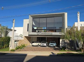 a62256e90708c0a522982e01f148f2e3944b6adb · Casa com 4 quartos à venda, 350 m² por R$ 2.500.000 - Condomínio Chácara Ondina - Sorocaba/SP