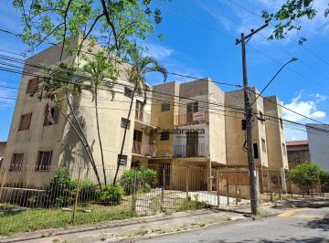 119049dbf5a3de8981f0814265eaf0da62263085 · Apartamento com 2 quartos à venda, 66 m² - Jardim Saira - Sorocaba/SP