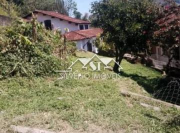 Imagem 1 · Terreno