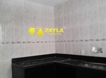 Imagem 1 · Casa de Condomínio