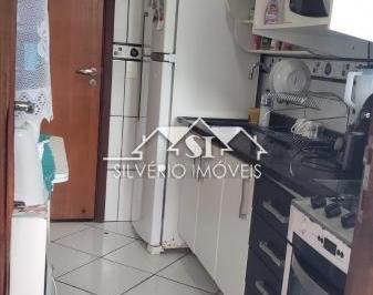 Imagem 1 · Apartamento
