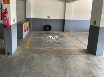 Imagem 1 · Loja-Salão