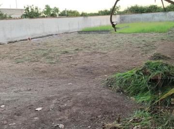 Imagem 1 · Terreno
