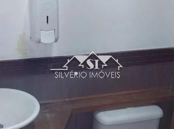 Imagem 1 · Loja-Salão