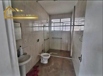 Imagem 1 · Apartamento para venda em Centro, São Gonçalo