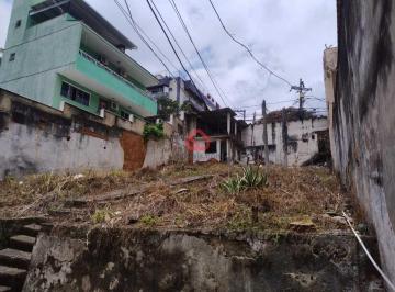 Imagem 1 · Terreno