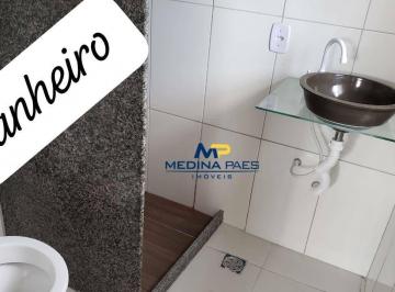 Imagem 1 · Sobrado