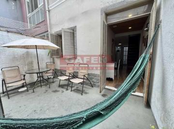 Imagem 1 · Casa de Vila