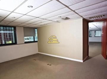 Imagem 1 · Conjunto Comercial-Sala