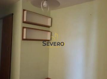 Imagem 1 · Apartamento