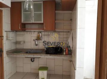 Imagem 1 · Apartamento para venda em Porto Novo, São Gonçalo