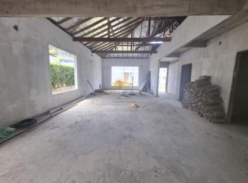 Imagem 1 · Casa de Condomínio