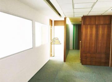 Imagem 1 · Conjunto Comercial-Sala