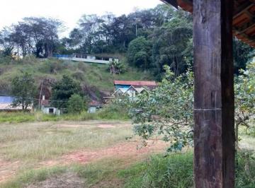 Imagem 1 · Terreno