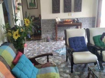 Imagem 1 · Casa para venda em Fazendinha, Araruama