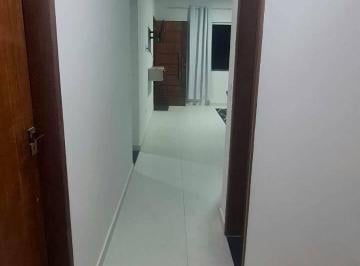 Imagem 1 · Casa