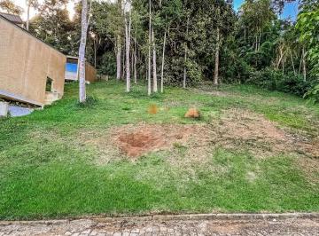 Imagem 1 · Terreno