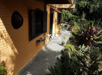 Imagem 1 · Casa