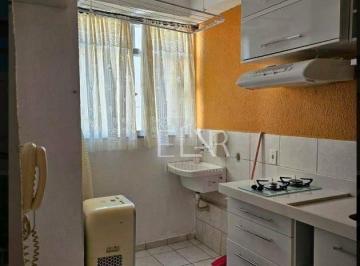 Imagem 1 · Apartamento