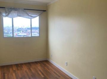 d360a6934389ab85e504db481d6bb9c6020701f3 · Apartamento com 1 dormitório à venda, 38 m² por R$ 289.000,00 - Vila Milton - Guarulhos/SP