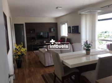 b35197e636445e63d42db78f92ff031dd32eb848 · Apartamento com 3 dormitórios, 130 m² - venda por R$ 1820.000,00 ou aluguel por R$ 2.005/mês - Vila