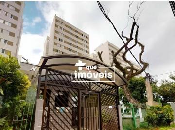 1f2d14be0229888eaf879800d979f65afc637746 · Apartamento no Jaguaré com 2 dormitórios e 1 vaga de garagem