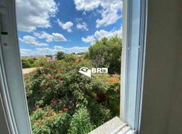 dca70a98c8054dc8d959be81fd1925d6a90ada97 · Apartamento 2 Dorms • 60 m² • Vila José Paulino Nogueira – Paulínia/SP