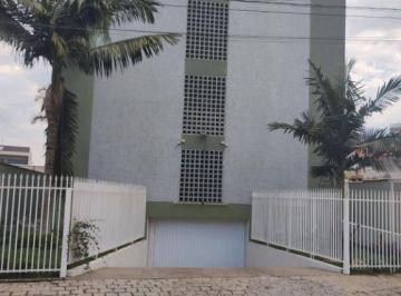 23972f522e73d26e316dad7e477084a1ff9c0e84 · Apartamento com 2 dormitórios à venda, 52 m² por R$ 465.000,00 - Seminário - Curitiba/PR