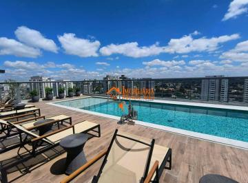 dc5445330c27aa0c4bc80a79e5db287e55f2d07f · Studio com 1 dormitório à venda, 25 m² por R$ 390.000,00 - Vila Mascote - São Paulo/SP
