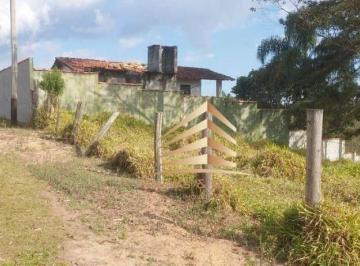 da8e94c4151eaceae7dd31abebd846d2dcfda184 · Vendo Terreno Em São Domingos Arujá com 1000 m² - - Arujá/SP