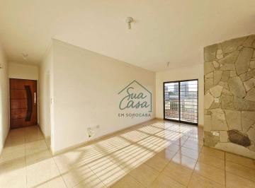 0912e3f718b1e273f8378ddb28abd9bb68e73a01 · Apartamento com 2 dormitórios à venda, 67 m² por R$ 240.000,00 - Vila Jardini - Sorocaba/SP