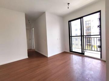 4e94a22f89dec544c5d6de050bad1c478eb573e8 · Apartamento com 2 dormitórios, 42 m² - venda por R$ 480.000,00 ou aluguel por R$ 3.105,20/mês - Barr