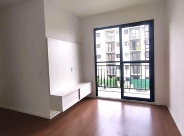 7157a04f55521dc4e84977f2fac6ea5f9e1cb884 · Apartamento com 2 dormitórios, 42 m² - venda por R$ 480.000,00 ou aluguel por R$ 3.305,20/mês - Barr