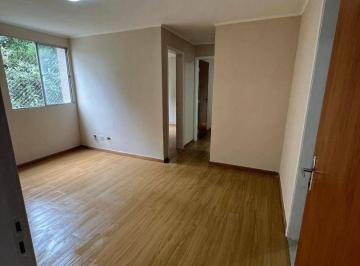 04eafd3e27c5618571cd01ab4dcf64a0135d25ce · Apartamento com 2 dormitórios à venda, 44 m² por R$ 170.000,00 - Jardim São Luis - Guarulhos/SP