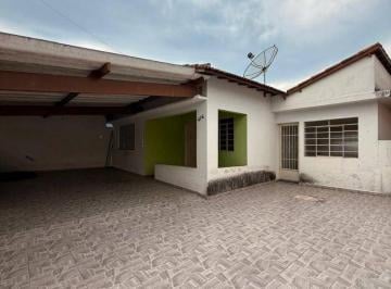 f99cc600ffcf40ec313b99651c0295279175ce0d · Casa com 2 dormitórios à venda, 324 m² por R$ 550.000 - Jardim Monte Serrat - Santa Isabel/SP