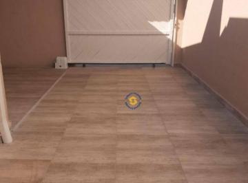 f2b67deddaf0dee4b10224aa9fe45b48e528a044 · Casa com 3 dormitórios à venda por R$ 549.000,00 - Alto de Pinheiros - Paulínia/SP