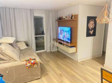 c9d8f09a0a88defd087c4b612124b6f2ea2822ff · Apartamento com 3 dormitórios à venda, 75 m² por R$ 680.000 - Campininha - São Paulo/SP