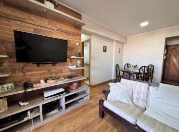 ad9a8b03f3bdb1928c773e99194e40c1d1496839 · Apartamento com 3 dormitórios à venda, 76 m² por R$ 510.000,00 - Vila Progresso - Guarulhos/SP