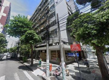 8baf6ff698c987086a1848ca97e3c778576cec34 · Apartamento à venda, 60 m² por R$ 680.000,00 - Icaraí - Niterói/RJ