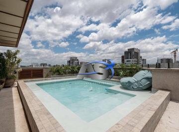 ca2ca0e77a4f748527faeee4a174c4a312944c1f · Cobertura à venda, com 400 m² e 3 suítes por R$ 10.800.000 - Indianópolis - São Paulo/SP