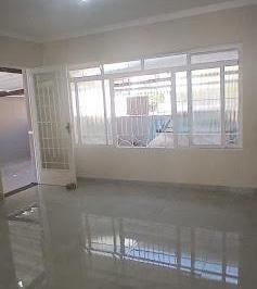 fee3295b86b85a6c3d23c7675df7e56d88eebf93 · Sobrado com 3 dormitórios à venda, 145 m² por R$ 620.000,00 - Vila Fiuza - Guarulhos/SP