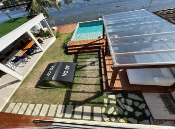 eaaa97900bc1648abb0941f107f4ee91ed7c5e0a · Casa 5 Quartos a venda - Ogiva - Cabo Frio/RJ