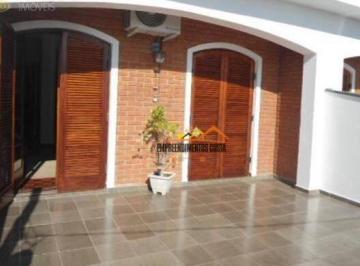 a0bd78174b3ec3f8288ca90f445c1fc50b0d9bb9 · Casa com 2 dormitórios à venda, por R$ 590.000 - Jardim Santa Tereza - Itu/SP