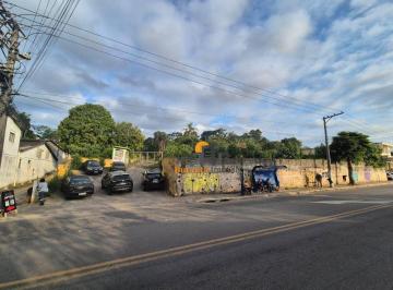 b3a2fd394ec50ba0c6fddad47061d5c104b6039a · Terreno 4.431 m² na Av. Elias Yazbek – Melhor Ponto Comercial ao Lado do McDonald’s e Burger King!